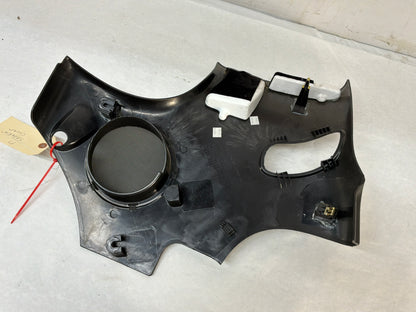 Cover - Day's Parts Yard