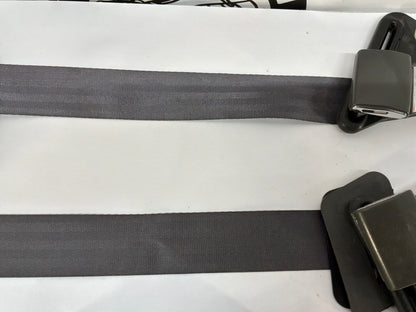 1999 Chevy Camaro Z28 Rear RH & LH Seatbelt Seat Belt Retractor  OEM