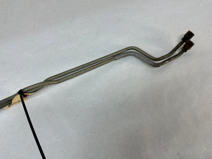 1999 Chevy C5 Corvette Automatic Transmission Cooler Lines Hoses Tubes OEM