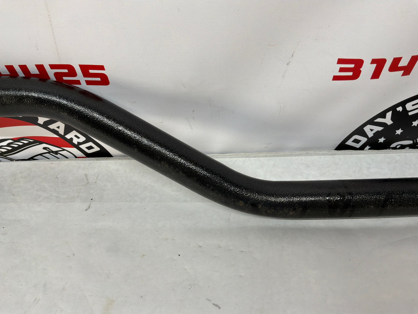 2004 Pontiac GTO Suspension Strut Tower Brace OEM