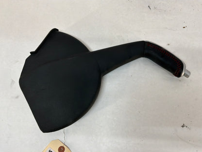 2005 Pontiac GTO Emergency E Parking Brake Handle Lever OEM