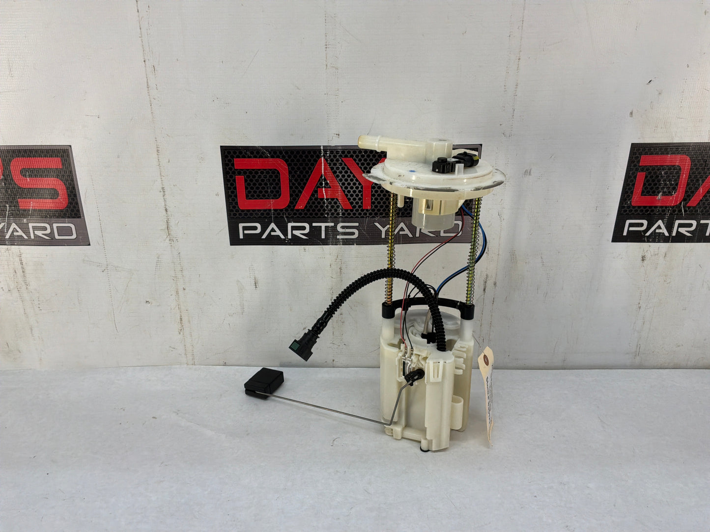 2006 Pontiac GTO Fuel Pump Level Sending Unit OEM