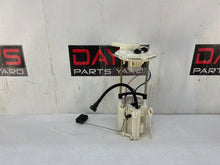 2006 Pontiac GTO Fuel Pump Level Sending Unit OEM