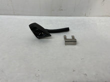 Rh sprayer - Day's Parts Yard