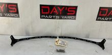 Brackets - Day's Parts Yard