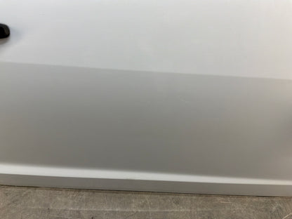 Front rh door - Day's Parts Yard