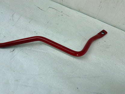 UMI performance rear sway bar - Day's Parts Yard