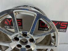 Wheel - Day's Parts Yard