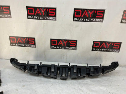 Front - Day's Parts Yard
