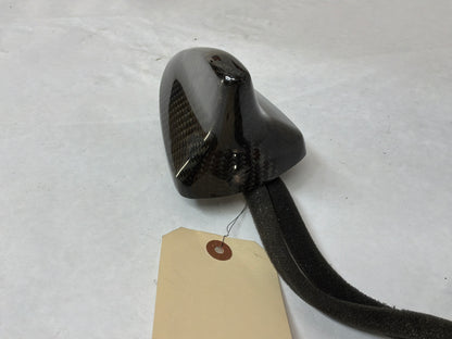 2011 Cadillac CTS-V Coupe Shark Fin Radio Stereo Antenna OEM