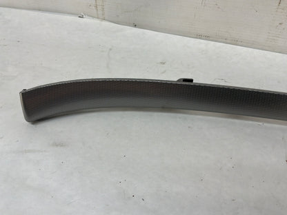 Dash trim - Day's Parts Yard