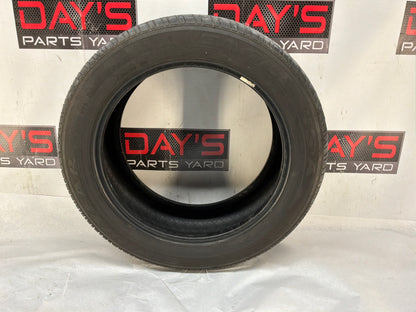 Tire set - Day's Parts Yard