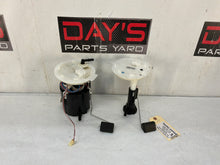 Fuel pump w level - Day's Parts Yard