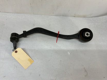 Rh control arm - Day's Parts Yard