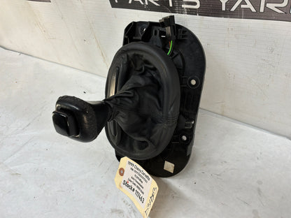 1999 Chevy C5 Corvette Automatic Shifter Gear Selector OEM - Day's Parts Yard
