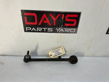 2017 Chevy SS Sedan LH Driver Front Suspension Lower Rearward Control Arm OEM