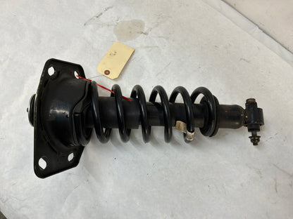 2014 Chevy SS Sedan RH Passenger Rear Suspension Shock Strut Absorber Assembly OEM - Day's Parts Yard