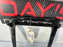 D34903 - Day's Parts Yard