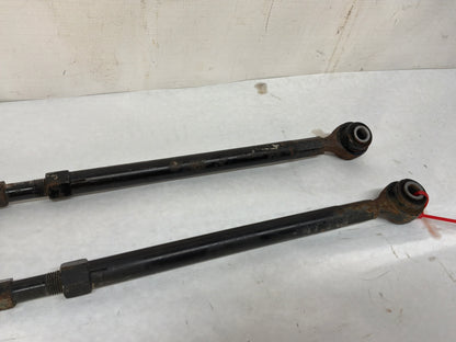 2004 Pontiac GTO RH & LH Adjustable Tie Rod Ends OEM