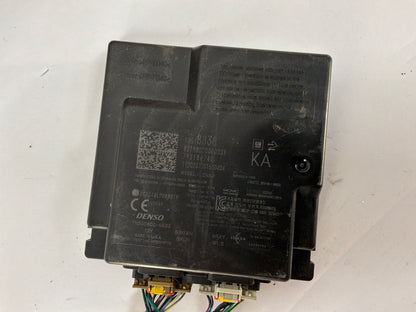 2021 Chevy Camaro SS Keyless Entry Module OEM