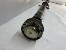 Driveshaft - Day's Parts Yard