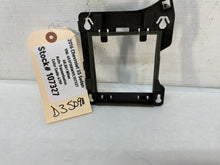 Module bracket - Day's Parts Yard