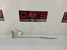 Linkage rod - Day's Parts Yard