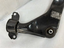 Rear lh control arm - Day's Parts Yard