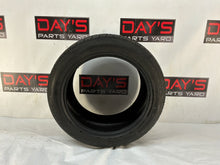 Nitto Motive Tire 245/45ZR17 - Day's Parts Yard