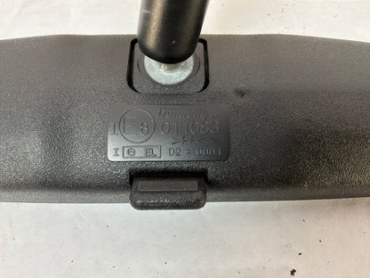 2005 Pontiac GTO Interior Rearview Rear View Mirror OEM