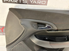 Door PANEL - Day's Parts Yard