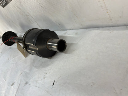 Axle - Day's Parts Yard