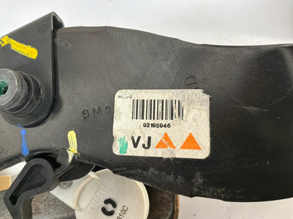 2011 Chevy Camaro SS Manual Brake Pedal OEM