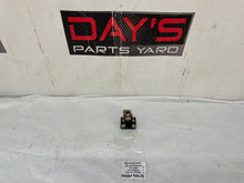 2008 Pontiac G8 GT Positive Battery Terminal Fuse Relay OEM