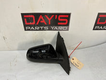 Rh mirror - Day's Parts Yard