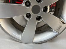 Wheel - Day's Parts Yard