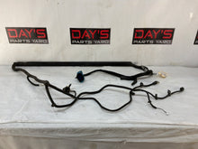 Harness - Day's Parts Yard