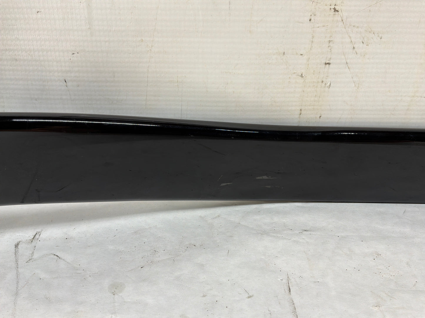 2014 Chevy Camaro ZL1 Front Suspension Strut Tower Bracket Brace Bar OEM