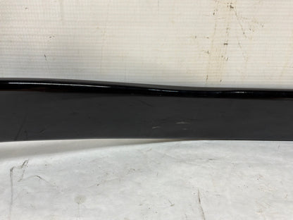 2014 Chevy Camaro ZL1 Front Suspension Strut Tower Bracket Brace Bar OEM
