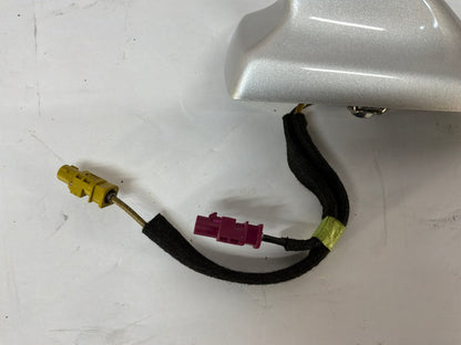 2014 Chevy SS Sedan Shark Fin Roof Antenna OEM