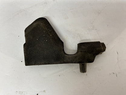 2014 Chevy SS Sedan Windshield Wiper Cowl Rubber Foam End OEM