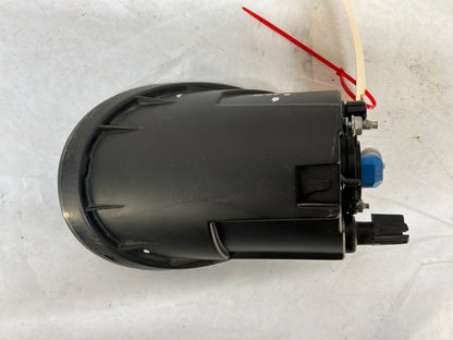 2004 Pontiac GTO RH Passenger Fog Light Lamp OEM