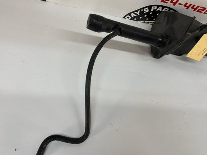 2013 Chevy Camaro ZL1 Coolant Recovery Reservoir Overflow Bottle Tank OEM