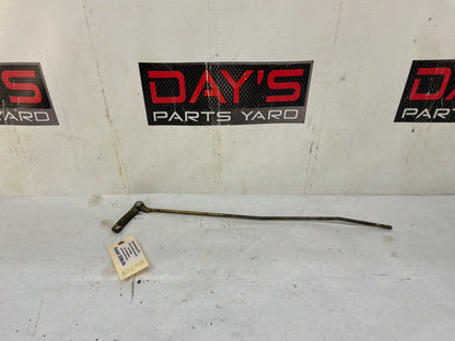 2004 Pontiac GTO Automatic Transmission Shifter Linkage Rod OEM