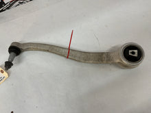 2017 Chevy SS Sedan RH Passenger Front Suspension Lower Control Arm OEM