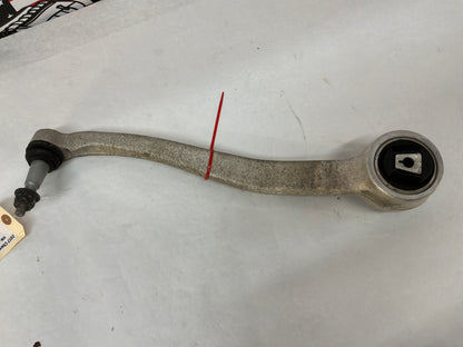 2017 Chevy SS Sedan RH Passenger Front Suspension Lower Control Arm OEM