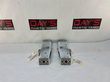 2023 Chevy Camaro SS RH & LH Front Frame Rail Extentions OEM