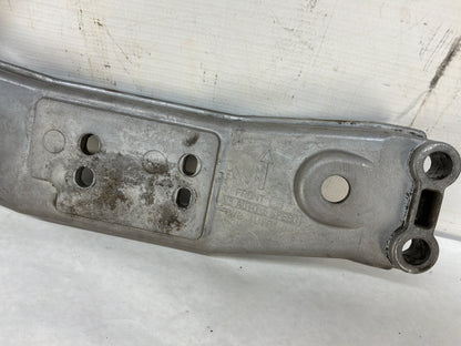 Transmission bracket - Day's Parts Yard