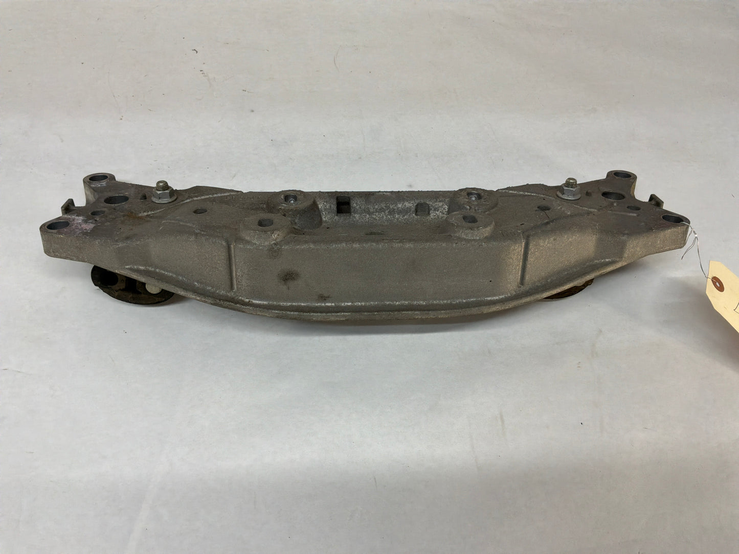 2015 Chevy SS Sedan 6L80E Automatic Transmission Cross Member Crossmember OEM