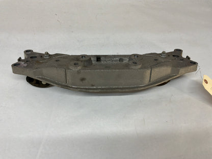 2015 Chevy SS Sedan 6L80E Automatic Transmission Cross Member Crossmember OEM